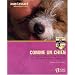 Comme un chien