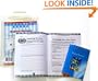 Teaching Genre: Science Fiction (Grades 4-8)