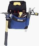 Boulder Bag Pro-Framer Tool Pouch