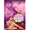 Playboy T.V. Series