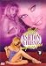 Juli Ashton & Friends Anything Goes!