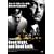 �O�b�h�i�C�g&�O�b�h���b�N �ʏ�� [DVD]