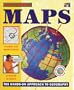 Maps (Make it Work! Geography)