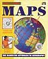 Maps (Make it Work! Geography) (Make It Work! Geography Series)