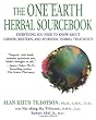 One Earth Herbal Sourcebook