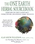 One Earth Herbal Sourcebook