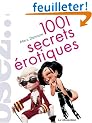 1001 Secrets �rotiques