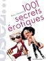 1001 Secrets �rotiques