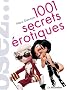 1001 Secrets �rotiques