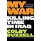 Find HELP for MILITARY PTSD, STRESS, ANGER, DEPRESSION, RAPE