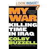 My War: Killing Time in Iraq