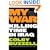 My War: Killing Time in Iraq