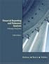 Financial Reporting and Statement Analysis: A Strategic Approach