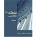 Financial Reporting and Statement Analysis: A Strategic Approach