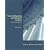 Financial Reporting and Statement Analysis: A Strategic Approach