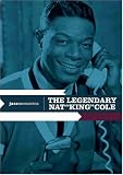 The Legendary Nat King Cole