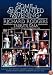 Some Enchanted Evening: Richard Rodgers Tribute