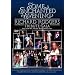 Some Enchanted Evening: Richard Rodgers Tribute Gala [DVD]
