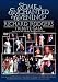 Some Enchanted Evening: Richard Rodgers Tribute