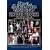 Some Enchanted Evening: Richard Rodgers Tribute Gala [DVD]