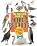 Animal Records - Amazing Book of Bird Records