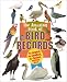 Book Animal Records - Amazing Book of Bird Records (Animal Records)