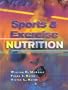 Sports and Exercise Nutrition