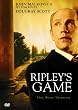 Ripley's Game