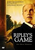 Ripley's Game