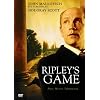 Ripley's Game