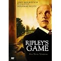 Ripley's Game