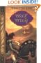 Wolf Wing: Claidi Journals; Book IV