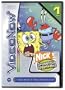 VIDEO NOW- NICK SPONGEBOB SQUAREPANTS