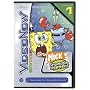 VIDEO NOW- NICK SPONGEBOB SQUAREPANTS