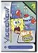 Search : VIDEO NOW- NICK SPONGEBOB SQUAREPANTS