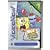 VIDEO NOW- NICK SPONGEBOB SQUAREPANTS