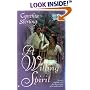 A Willing Spirit (Haunting Hearts Series)