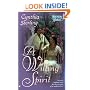 A Willing Spirit (Haunting Hearts Series)