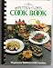 Futra Loss Cook Book