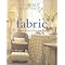 Creative Home Decorating Pretty things 2