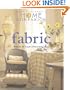 Fabric Projects And Creative Decorating Ideas