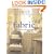 Fabric Projects And Creative Decorating Ideas