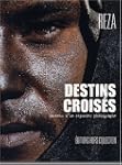 Destins croises