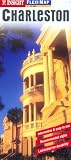 Charleston, South Carolina Insight Fleximap (Insight Fleximaps)