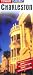 Book Charleston, South Carolina Insight Fleximap (Insight Fleximaps)