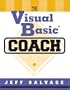 The Visual Basic Coach