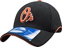 New Era Baltimore Orioles Authentic Batting Practice Cap