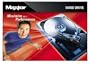 Maxtor Personal Storage 3000LE - Hard drive - 120 GB - external - Hi-Speed USB - 5400 rpm - buffer: 2 MB