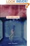 The Other Ones (Novel)