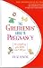 The Girlfriend's Guide to Pregnancy by Vicki Iovine ISBN B0015346YW